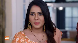 ما الذي دفع كريتكا للزواج من بريدفي مسلسل حياة قلبي 4 الحلقة 58 وياك 