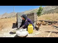 Download Lagu From Streets to Sanctuary: How a Nomadic Woman Built a Forever Home for a Homeless Puppy