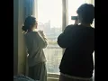 사랑이 끝난 자리에 남아 (feat. Soon ghil) - 교이