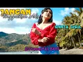 Download Lagu Jangan Tinggalkan Aku - Shinta Gisul (Official music video)