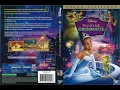 Download Lagu Debut et Fin de Dsiney's La Princesse et la Grenouille (Disney's Fastoche)(film 2010)(DVD FR)