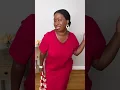 Catherines Casual Dress Haul