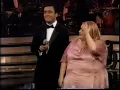 Dulce sorprendió a Sheyla 😲👏 Cantando "L0b0"