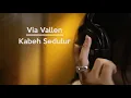 Download Lagu Via Vallen.kabeh sedulur
