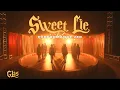 Download Lagu GLAS 'SWEET LIE' - Performance Ver.