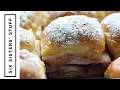 Monte Cristo Sliders Six Sisters Stuff