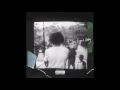 J. Cole - Immortal (4 Your Eyez Only)