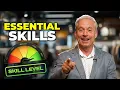 What Skills Should A Great Retail Sales Associate Have
