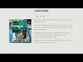 Hardware skills in power electronics