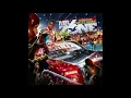 Download Lagu Gucci Mane- Long Money