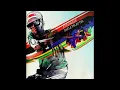 Download Lagu Kom Op (ft. Isaac Mutant \u0026 Jaak)