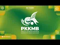 PKKMB 2025 - Fakultas Ekonomi dan Bisnis UNM