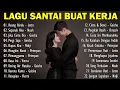 LAGU PAGI HARI ENAK DIDENGAR | Ruang Rindu - Letto
