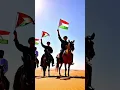 Download Lagu Stand with Palestine 🇵🇸 #ai #jihad#muslim#viral#shorts