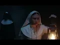 Video di THE NUN (2018) Clip "Sister" HD, The Conjuring
