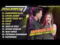 Download Lagu Shinta Arsinta ft Arya Galih - JEJANTUNGING KALBU - LINTNAG ASMORO - LESTARI || FULL ALBUM KOPLO