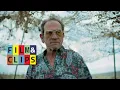 Video di Wander - Trailer Ita by Film&Clips