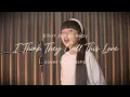 Download Lagu Elliot James Reay - I Think They Call This Love ( Cover by Brissha Fiello ) Matthew Ifield