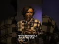 Download Lagu Just the Two of Us (Sax Cover)
