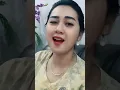 Download Lagu JANGAN JANGAN SAMAKAN