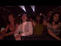Mary J. Blige - 'Not Gon' Cry' [HD] | North Sea Jazz 2015