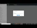 Add an existing project to GitHub
