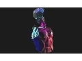 Download Lagu DJ Haus — Make It Hot [Official]
