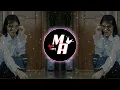 Download Lagu Dj do or die bad liar play x mashup