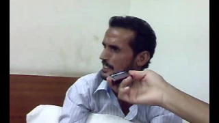 ابوذيات عبدالحسين الحلفي 