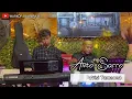 Download Lagu Anto Sarro - Pa'risi Tamaona || Cipta Ridwan Sau || Live Cover Warkop BallaRate
