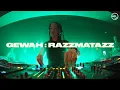 Lagu Jazzy | GEWAH : RAZZMATAZZ [House Set Live in Barcelona]