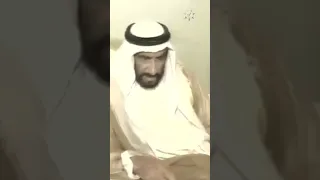 الشيخ زايد العمل قيمة الإنسان والإنسان بدون عمل وسمعة طيبة ليس له قيمة 
