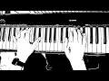 Download Lagu Michael Lundin - The Phoenix Project (Music Video)