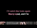 Esha Tewari - In Twos (KARAOKE)