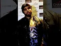 Download Lagu Imran Khan - Live Acapella #ikseason  #ikrecords
