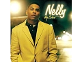 Download Lagu Nelly   My Place ft Jaheim