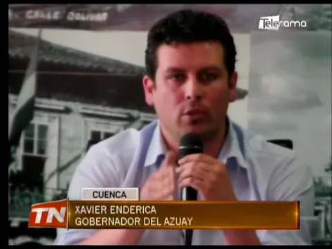 Autoridades analizan enfrentamientos entre guardias ciudadanos e informales