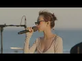 Download Lagu MIN - Gọi Tên Em (Liveband)