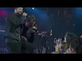 Backstreet Boys - The Call (Live on the Honda Stage at iHeartRadio Theater LA)