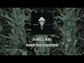 Lacuna Coil - I Wish You Were Dead - [Lyrics+Sub Español]