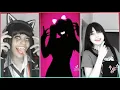 Download Lagu You Can Try To Smooth Me | Clear (Shawn Wasabi Remix) Pusher | TikTok Trend Compilation