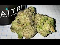 Medical Marijuana Review Amarena Maitri Medicinals