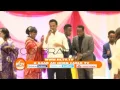 Download Lagu Abdirisaaq Anshax (DAJIYA) Hees Cusub 2015
