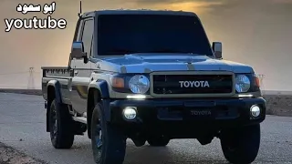 شيلة من صد عني مانيب محتاجه   بدون موسيقى    ابو سعود سمعها