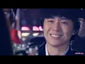 Yoon Gun - Sarang Han Da Myun (사랑한다면) Sad Love Story OST