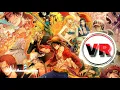 Download Lagu One Piece - We Are (Bass Boosted Remix)