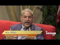 The Sam Lesante Show - Hazleton Standard Speaker