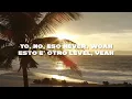 Pa Que Sepa | 116 Ft. Cardec Drums, Brayan Booz, Don Ryvcko, Tommy Royale y Emmanuel Lara | LETRA