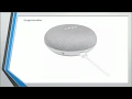 Develop GoogleHome custom actions from scratch - DialogueFlow CustomActions Heroku Deployment