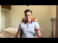 Download Lagu How to Start an Online Business?